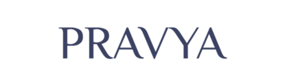 Pravya